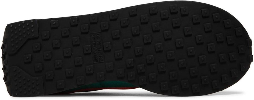 Nike Waffle Trainer 2 'Green Noise' DC2646-300 Shop Nike Waffle Trainer 2 'Green Noise' DC2646-300