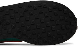 나이키 와플 트레이너 2 '그린 노이즈' DC2646-300 Purchase 나이키 와플 트레이너 2 '그린 노이즈' DC2646-300