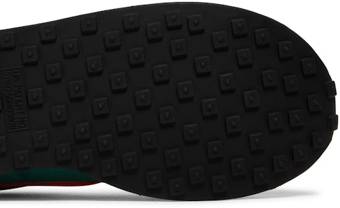 Nike Waffle Trainer 2 'Hijau Noise' DC2646-300 Purchase Nike Waffle Trainer 2 'Hijau Noise' DC2646-300