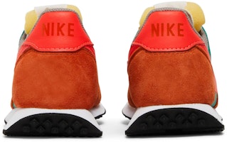 나이키 와플 트레이너 2 '그린 노이즈' DC2646-300 Details for 나이키 와플 트레이너 2 '그린 노이즈' DC2646-300