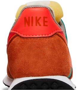 Nike Waffle Trainer 2 'Hijau Noise' DC2646-300 Sizing Nike Waffle Trainer 2 'Hijau Noise' DC2646-300