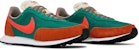Nike Waffle Trainer 2 'Hijau Noise' DC2646-300
