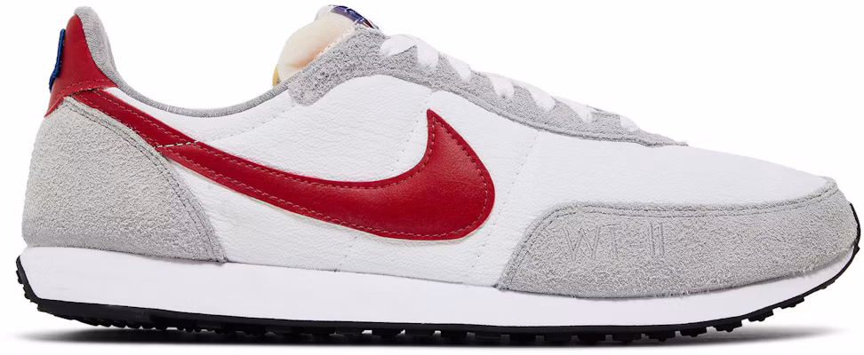 Nike Waffle Trainer 2 'Gym Red' DJ6054-101(體育紅) Buy Nike Waffle Trainer 2 'Gym Red' DJ6054-101(體育紅)