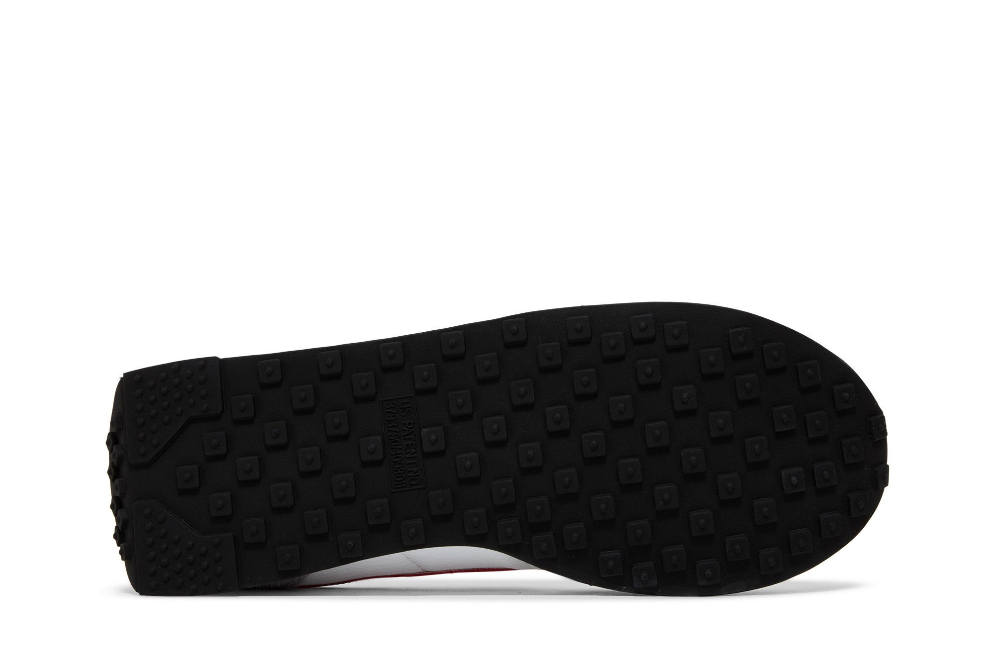 Purchase Nike Waffle Trainer 2 'Gym Red' DJ6054-101（體育紅）