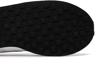 Details for Nike Waffle Trainer 2 'Gym Red' DJ6054-101(體育紅)
