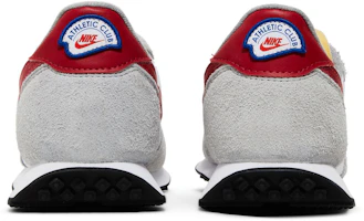 Sizing Nike Waffle Trainer 2 'Gym Red' DJ6054-101(體育紅)