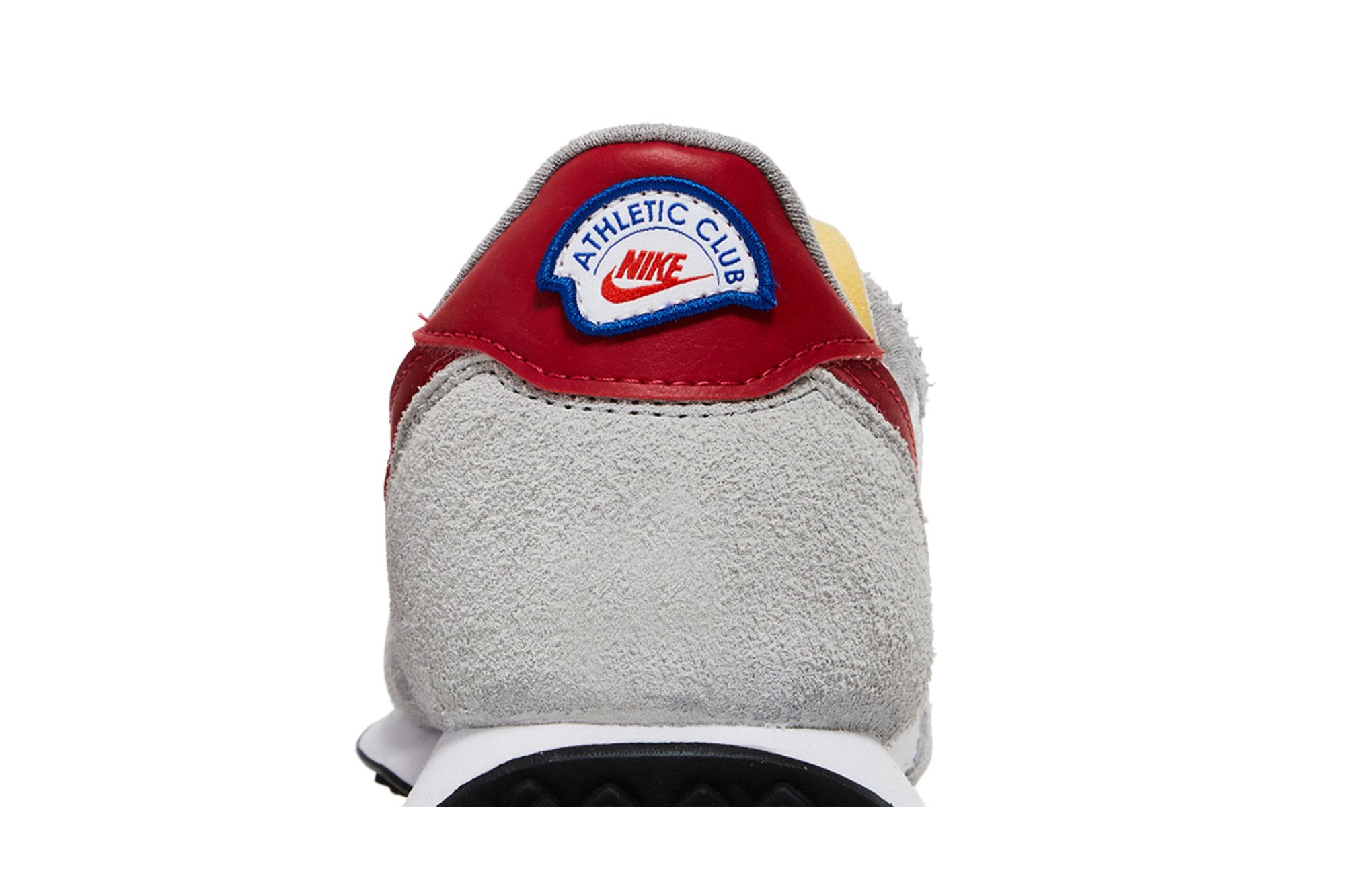 Cheap Nike Waffle Trainer 2 'Gym Red' DJ6054-101（體育紅）