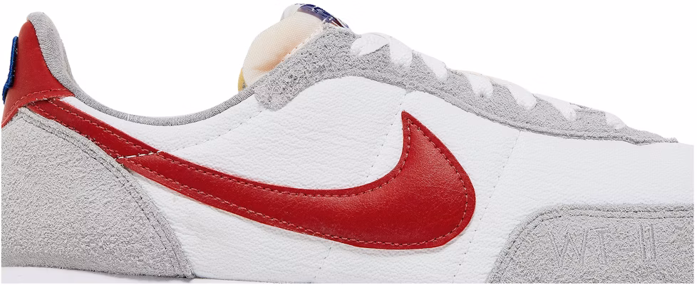 Nike Waffle Trainer 2 'Gym Red' DJ6054-101 Order Nike Waffle Trainer 2 'Gym Red' DJ6054-101