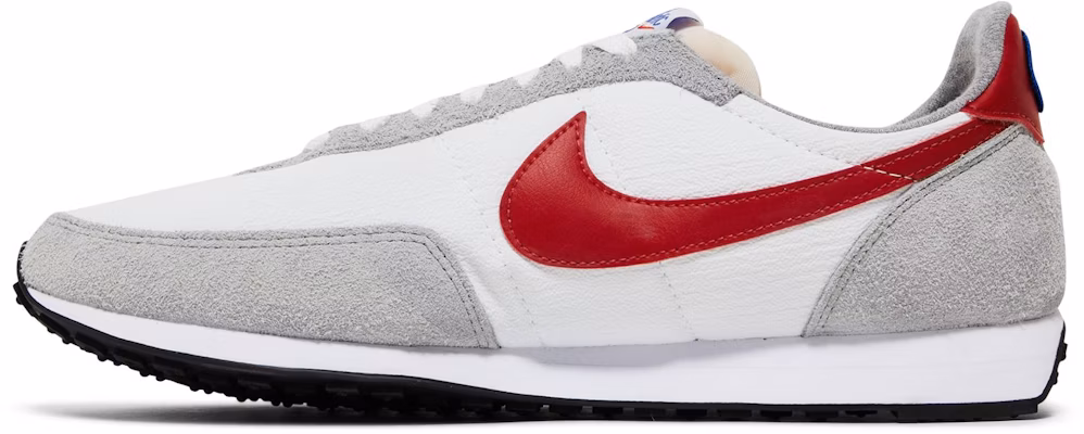 Nike Waffle Trainer 2 'Gym Red' Sepatu Olahraga Merah DJ6054-101 Lookbook Nike Waffle Trainer 2 'Gym Red' Sepatu Olahraga Merah DJ6054-101
