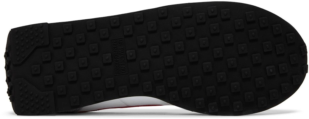 Nike Waffle Trainer 2 'Gym Red' Sepatu Olahraga Merah DJ6054-101 Shop Nike Waffle Trainer 2 'Gym Red' Sepatu Olahraga Merah DJ6054-101
