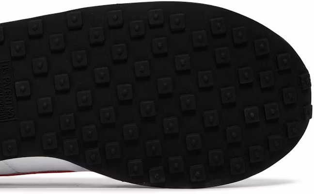 Nike Waffle Trainer 2 'Gym Red' Sepatu Olahraga Merah DJ6054-101 Purchase Nike Waffle Trainer 2 'Gym Red' Sepatu Olahraga Merah DJ6054-101