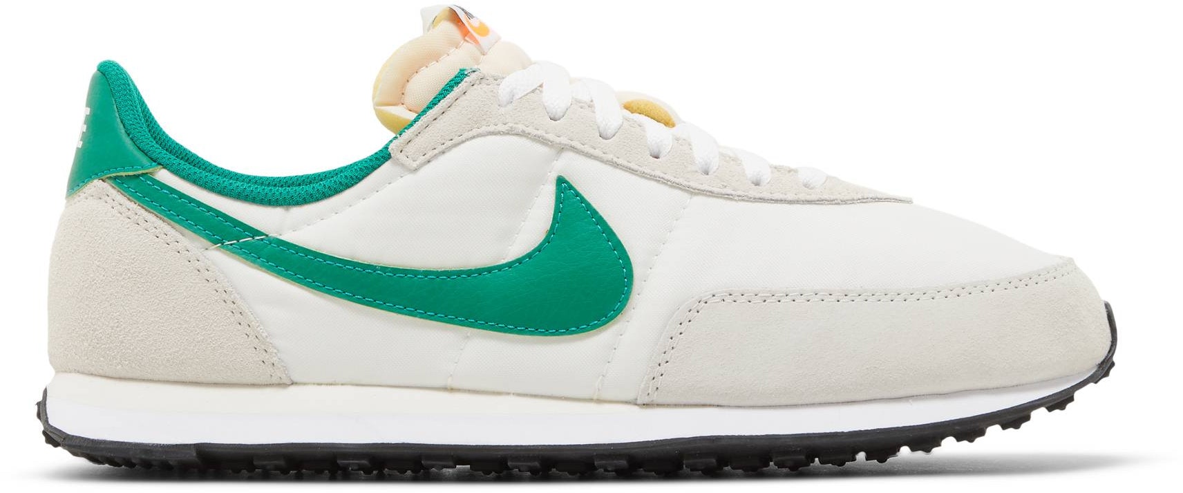 nike-waffle-trainer-2-malachite