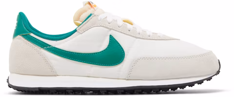 Nike Waffle Trainer 2 'Malachite' DH1349-003 Nike Waffle Trainer 2 'Malachite' DH1349-003