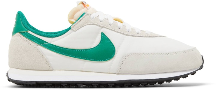 Nike Waffle Trainer 2 'Malachite' zapatillas retro clásicas. DH1349-003 Buy Nike Waffle Trainer 2 'Malachite' zapatillas retro clásicas. DH1349-003