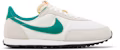 Nike Waffle Trainer 2 'Malachite' Lelaki Kasut Sukan DH1349-003