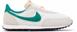 Buy Nike Waffle Trainer 2 'Malachite' Lelaki Kasut Sukan DH1349-003
