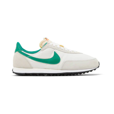 Nike Waffle Trainer 2 'Malachite'
