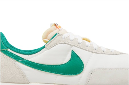 Nike Waffle Trainer 2 'Malachite' zapatillas retro clásicas. DH1349-003 Order Nike Waffle Trainer 2 'Malachite' zapatillas retro clásicas. DH1349-003