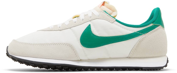 Nike Waffle Trainer 2 'Malachite' zapatillas retro clásicas. DH1349-003 Lookbook Nike Waffle Trainer 2 'Malachite' zapatillas retro clásicas. DH1349-003