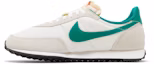 Lookbook Nike Waffle Trainer 2 'Malachite' Lelaki Kasut Sukan DH1349-003