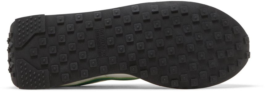 Nike Waffle Trainer 2 'Malachite' zapatillas retro clásicas. DH1349-003 Shop Nike Waffle Trainer 2 'Malachite' zapatillas retro clásicas. DH1349-003