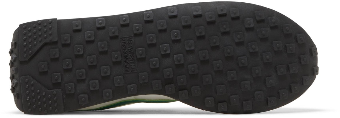 Nike Waffle Trainer 2 'Malachite' DH1349-003 Shop Nike Waffle Trainer 2 'Malachite' DH1349-003