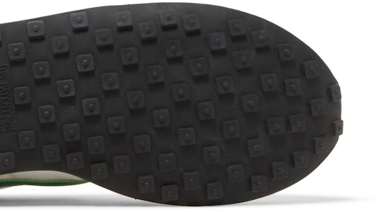 Nike Waffle Trainer 2 'Malachite' zapatillas retro clásicas. DH1349-003 Purchase Nike Waffle Trainer 2 'Malachite' zapatillas retro clásicas. DH1349-003