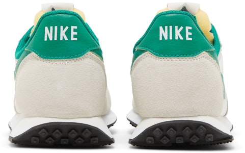 Nike Waffle Trainer 2 'Malachite' zapatillas retro clásicas. DH1349-003 Details for Nike Waffle Trainer 2 'Malachite' zapatillas retro clásicas. DH1349-003