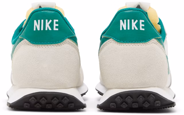 Nike Waffle Trainer 2 'Malachite' DH1349-003 Details for Nike Waffle Trainer 2 'Malachite' DH1349-003
