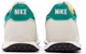 Nike Waffle Trainer 2 'Malachite' Lelaki Kasut Sukan DH1349-003