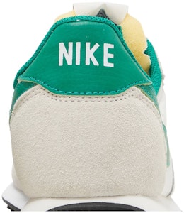 Nike Waffle Trainer 2 'Malachite' zapatillas retro clásicas. DH1349-003 Sizing Nike Waffle Trainer 2 'Malachite' zapatillas retro clásicas. DH1349-003