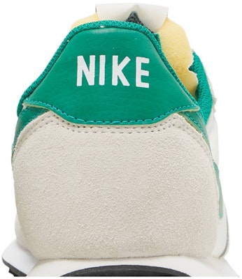 Nike Waffle Trainer 2 'Malachite' DH1349-003 Sizing Nike Waffle Trainer 2 'Malachite' DH1349-003