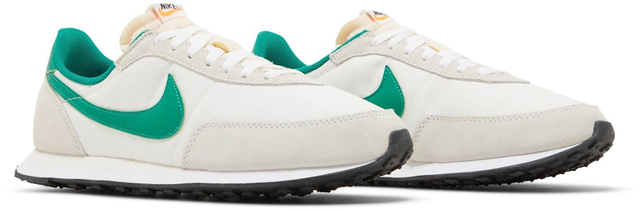 Nike Waffle Trainer 2 'Malachite' zapatillas retro clásicas. DH1349-003 Cheap Nike Waffle Trainer 2 'Malachite' zapatillas retro clásicas. DH1349-003