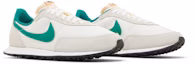 Cheap Nike Waffle Trainer 2 'Malachite' Lelaki Kasut Sukan DH1349-003