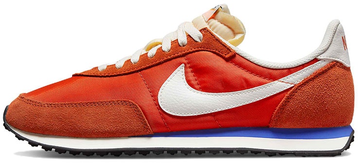 nike-waffle-trainer-2-mantra-orange-medium-blue-dh-1349-800