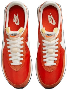 Nike Waffle Trainer 2 'Naranja Mantra Azul Medio' DH1349-800 Shop Nike Waffle Trainer 2 'Naranja Mantra Azul Medio' DH1349-800