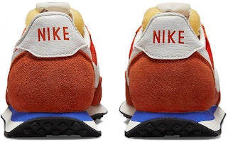 Nike Waffle Trainer 2 運動休閒鞋 橙白 Purchase Nike Waffle Trainer 2 運動休閒鞋 橙白