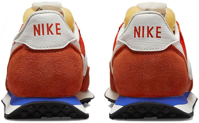 나이키 와플 트레이너 2 '만트라 오렌지 블루' DH1349-800 Purchase 나이키 와플 트레이너 2 '만트라 오렌지 블루' DH1349-800