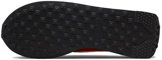 Nike Waffle Trainer 2 運動休閒鞋 橙白 Details for Nike Waffle Trainer 2 運動休閒鞋 橙白