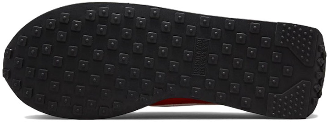 나이키 와플 트레이너 2 '만트라 오렌지 블루' DH1349-800 Details for 나이키 와플 트레이너 2 '만트라 오렌지 블루' DH1349-800