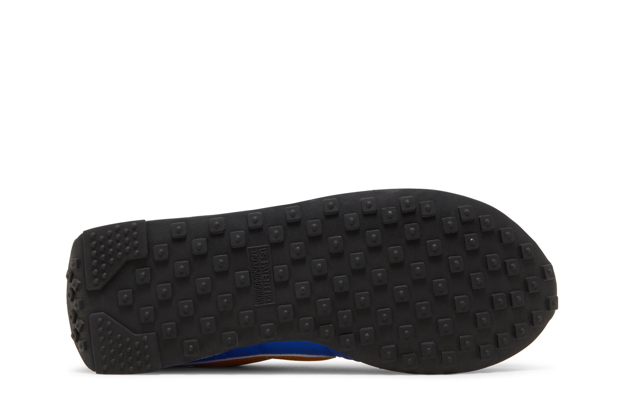 Purchase Nike Waffle Trainer 2 '中蓝大学金' DH1349-402