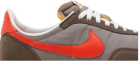 Nike Waffle Trainer 2 'Moon Fossil Naranja Team' DH1349-002 Order Nike Waffle Trainer 2 'Moon Fossil Naranja Team' DH1349-002