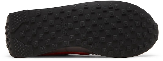 Nike Waffle Trainer 2 'Moon Fossil Naranja Team' DH1349-002 Shop Nike Waffle Trainer 2 'Moon Fossil Naranja Team' DH1349-002