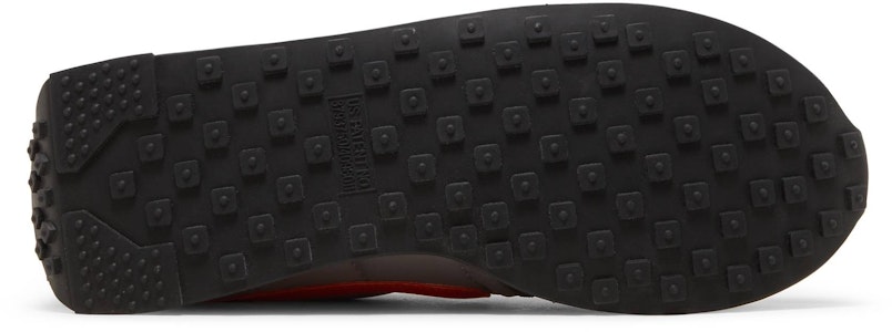 Nike Waffle Trainer 2 'Moon Fossil Tim Oranye' DH1349-002 Shop Nike Waffle Trainer 2 'Moon Fossil Tim Oranye' DH1349-002