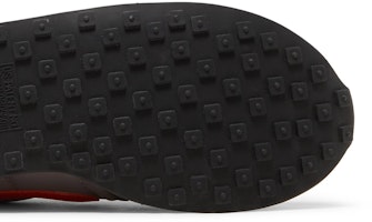 Nike Waffle Trainer 2 'Moon Fossil Naranja Team' DH1349-002 Purchase Nike Waffle Trainer 2 'Moon Fossil Naranja Team' DH1349-002