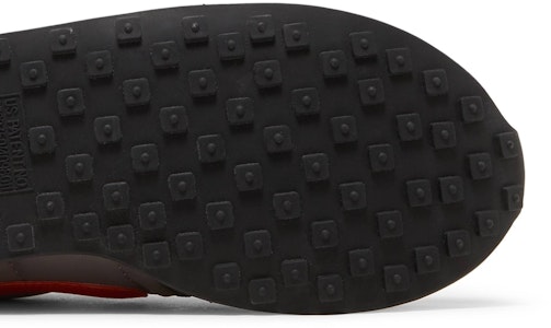 Nike Waffle Trainer 2 'Moon Fossil Tim Oranye' DH1349-002 Purchase Nike Waffle Trainer 2 'Moon Fossil Tim Oranye' DH1349-002