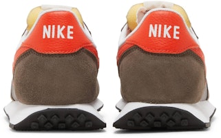 Nike Waffle Trainer 2 'Moon Fossil Naranja Team' DH1349-002 Details for Nike Waffle Trainer 2 'Moon Fossil Naranja Team' DH1349-002