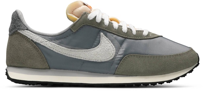 Nike Waffle Trainer 2 'Putih Zaitun Gunung' DM9090-011 Buy Nike Waffle Trainer 2 'Putih Zaitun Gunung' DM9090-011