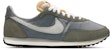 Nike Waffle Trainer 2 'Putih Gunung Olive' DM9090-011