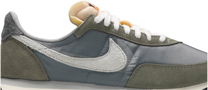 Nike Waffle Trainer 2 'Putih Zaitun Gunung' DM9090-011 Order Nike Waffle Trainer 2 'Putih Zaitun Gunung' DM9090-011